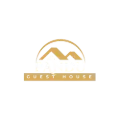 Panduguesthouse